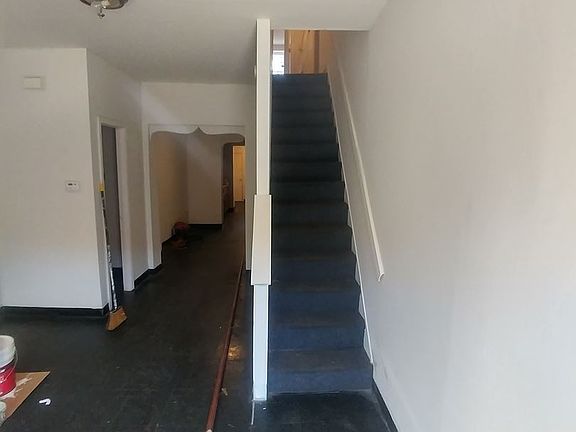 3rd image of 535 McKean St
