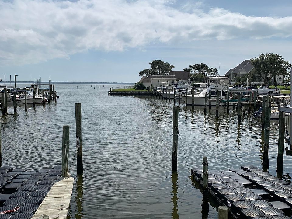1st image of 104 Marina At Gull Harbor #14