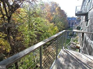 2007 Clipper Park Rd UNIT 417, Baltimore, MD 21211