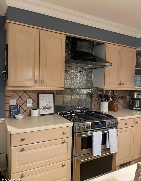 1409 River Rd — Photo 12