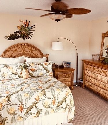 4th image of 815 SE 24th Ave #815