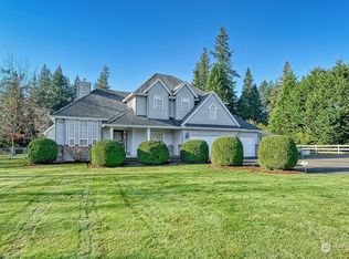 3345 Nicole Ln, Custer, WA 98240