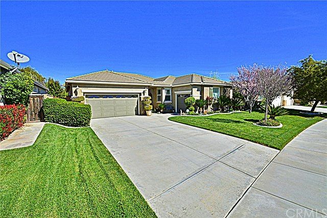1st image of 29260 Lake Hills Dr