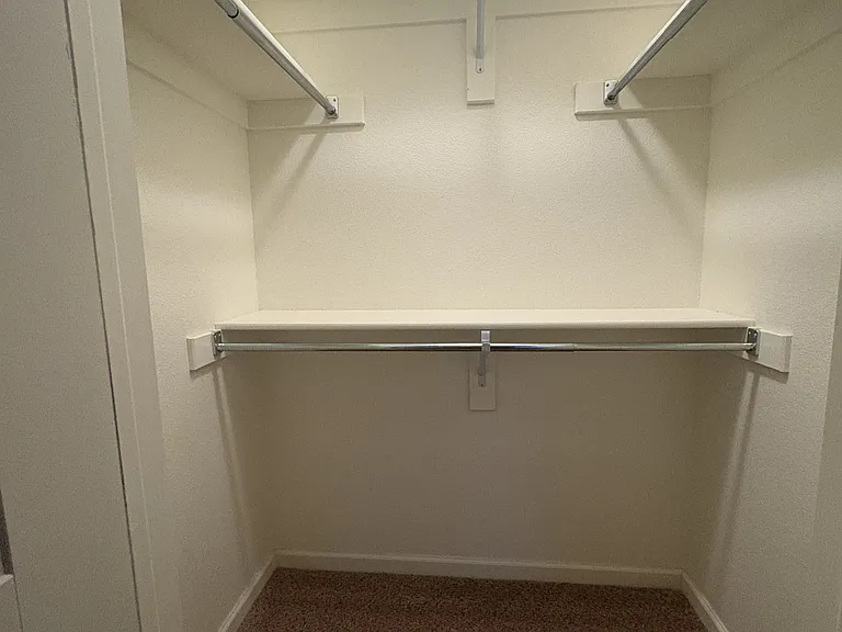 507 Foxtail Pl #1 — Photo 6
