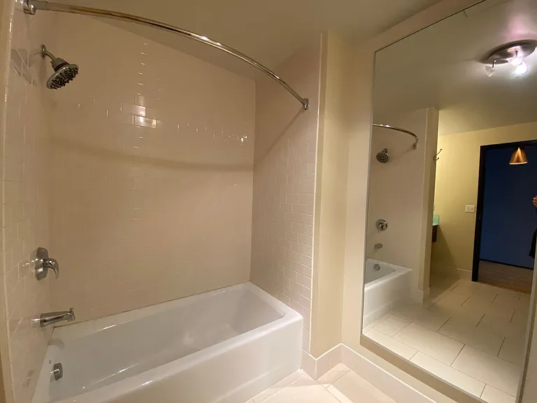 1410 NW Kearney St #819 — Photo 12