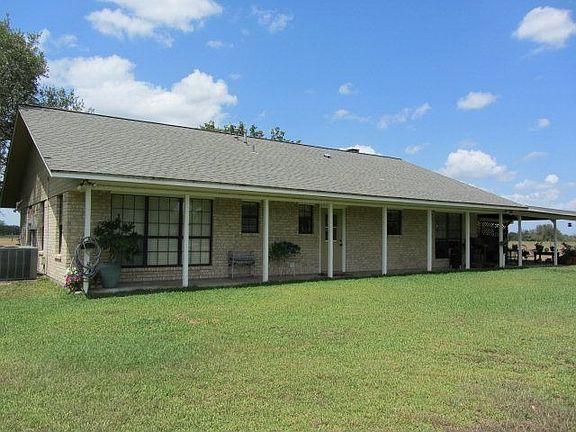 2nd image of 607 State Highway 239 E