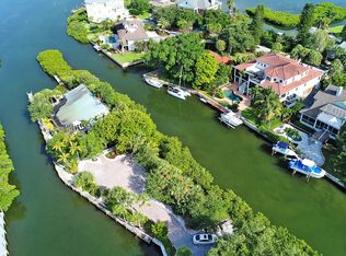 1400 Kenilworth St, Sarasota, FL 34231