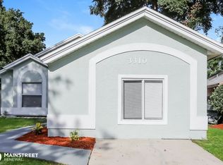3310 Westland Dr, Orlando, FL 32818