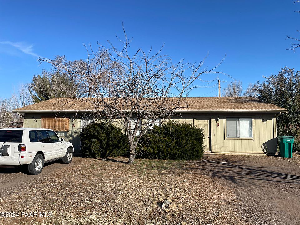 1st image of 3327 N Hedgewood Dr