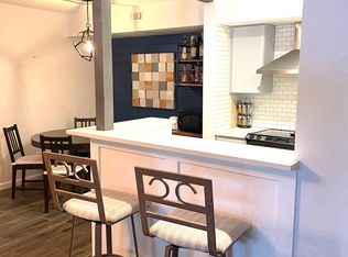 3204 Menchaca Rd, Austin, TX 78704