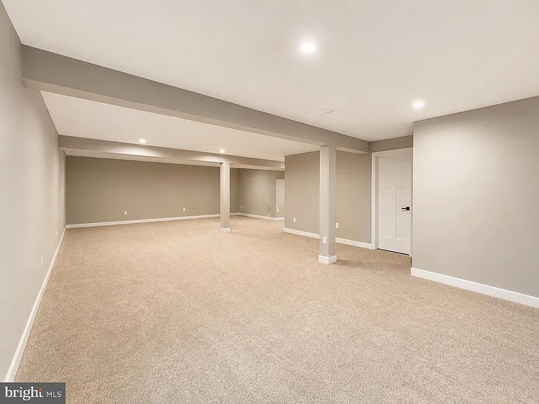 6809 Ballenger Run Blvd — Photo 39
