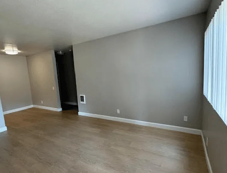 Hidden Creek Apartments — Photo 127
