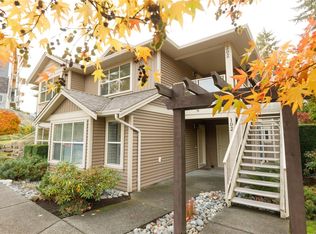 4460 Hedgestone Pl #202, Nanaimo, BC V9T 0E6