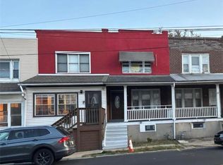 1536 W Tilghman St, Allentown, PA