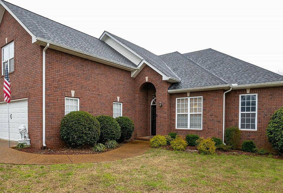 1st image of 1131 Flat Stone Dr