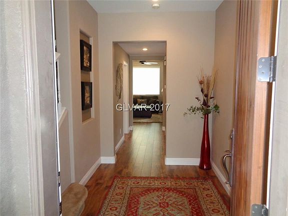 2nd image of 1017 Via Dupre St