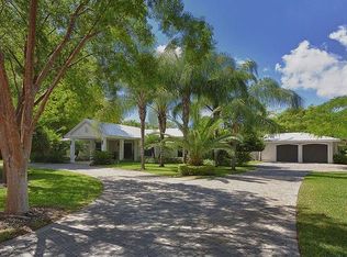 6330 SW 106th St, Pinecrest, FL 33156