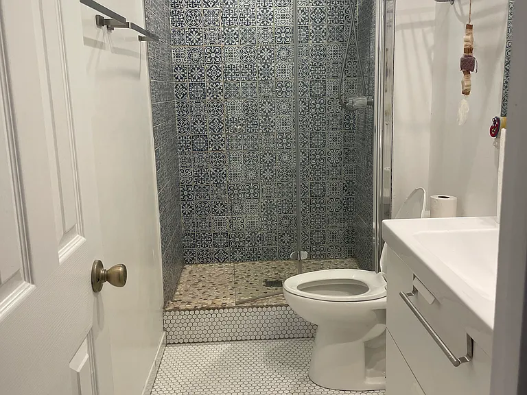 7740 Redlands St #G2091 — Photo 5