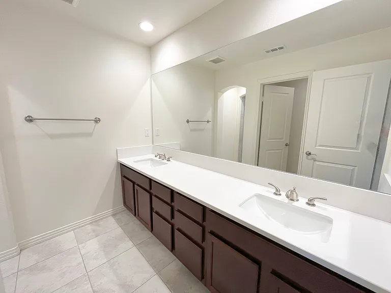 80088 Ironbark Way — Photo 20