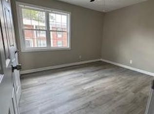 3576 Vineville Ave #104A, Macon, GA 31204