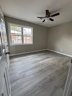 Unit Photo - 3576 Vineville Ave #3551A