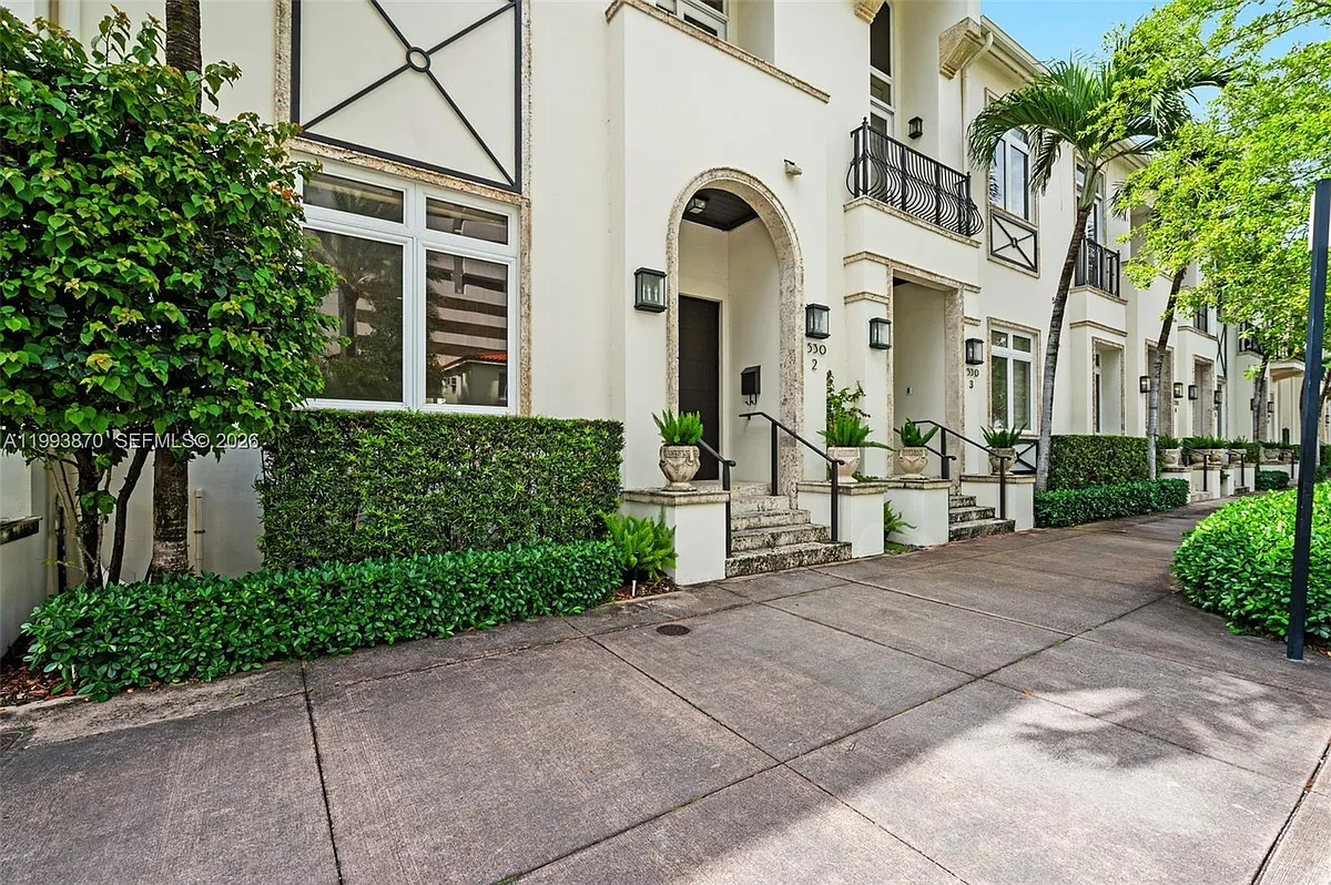 Building Photo - 530 Valencia Ave #2