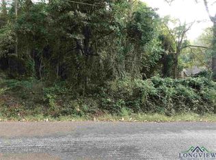 Oak St, Longview, TX 75605