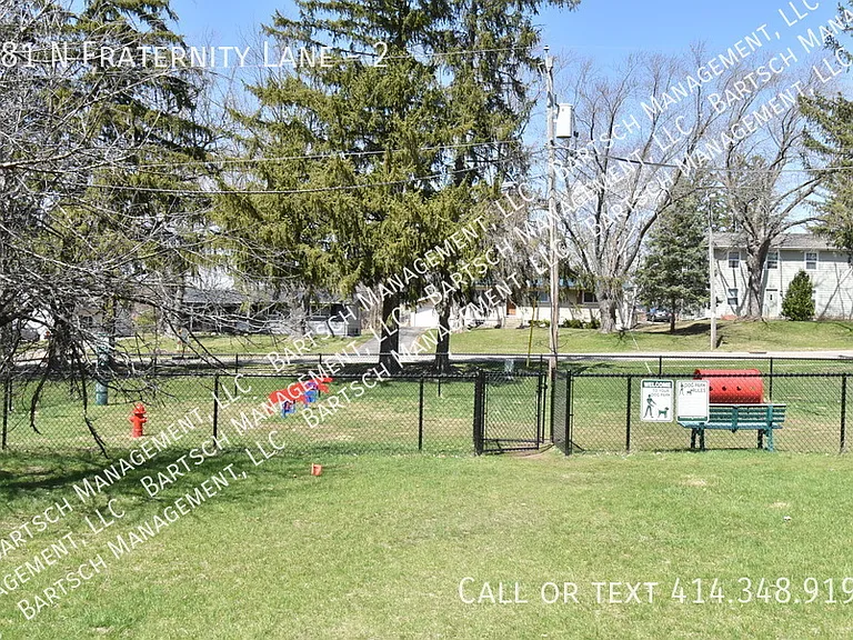 181 N Fraternity Ln #2 — Photo 92