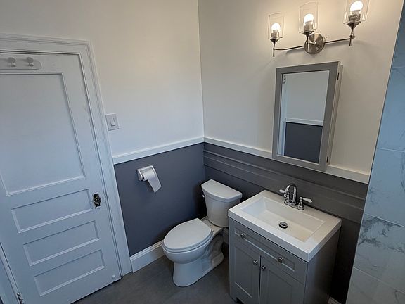 3rd image of 69-71 Campfield Ave #2