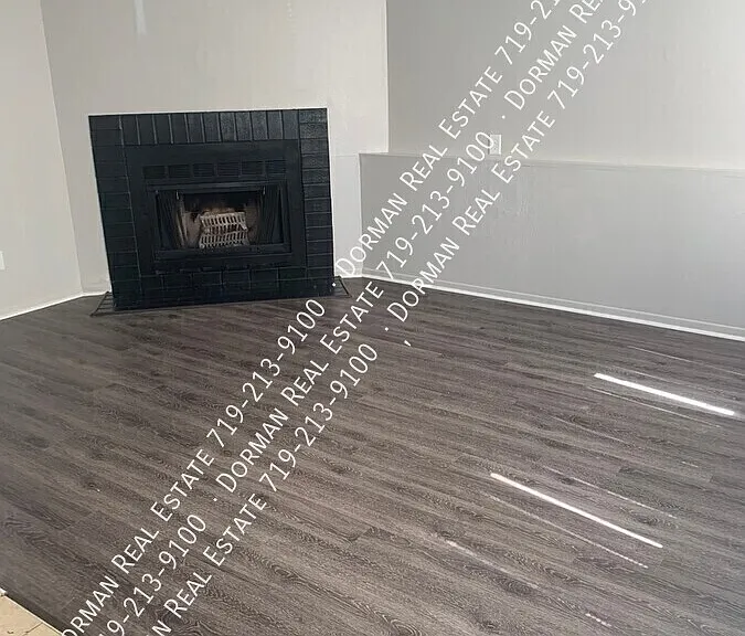 3950 Stonedike Dr #D — Photo 2