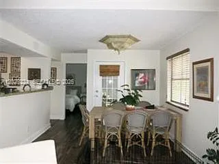 15060 SW 103rd Ter #6203 — Photo 13