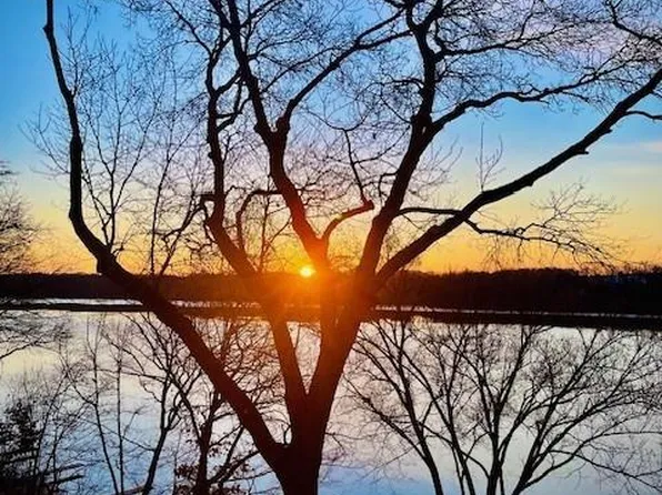 E12617 Kilpatrick Point Drive #73, Merrimac, WI 53561