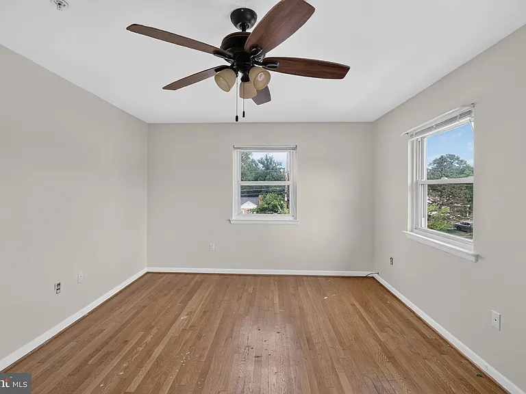 2931 Sunset Ln — Photo 23