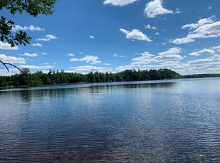 37105 Olson Dr, Sturgeon Lake, MN 55783