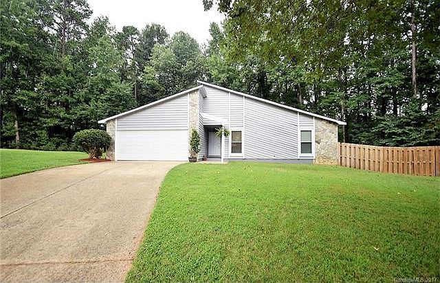 1st image of 6503 Wealdstone Ct