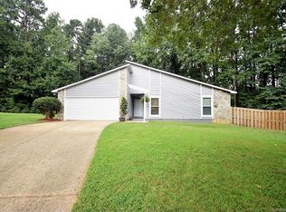 6503 Wealdstone Ct, Mint Hill, NC 28227