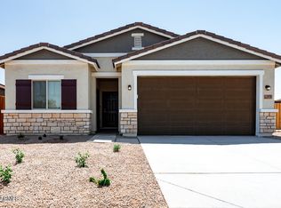 2470 N Abbey Rd, Casa Grande, AZ 85122