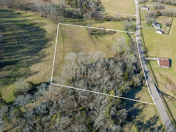 2nd image of 11B Gaskill Branch Rd Lot 11B