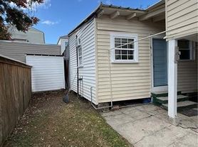 418 Octavia St, New Orleans, LA