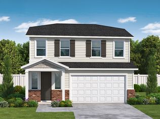 13917 E 101st Ave, Commerce City, CO 80022
