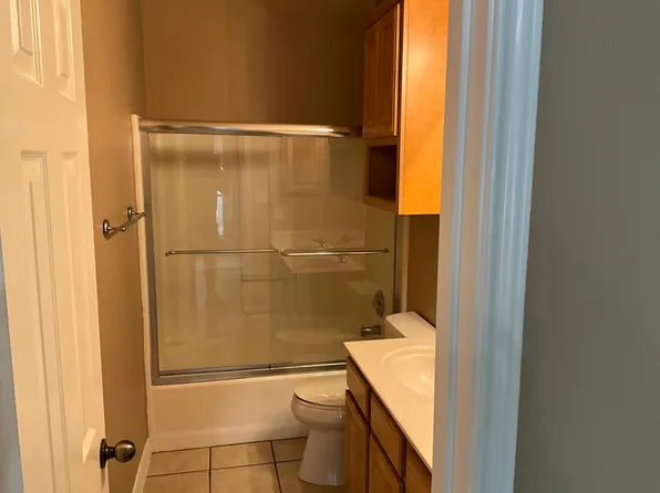 927 Misty Acres Dr, New Braunfels, TX 78130