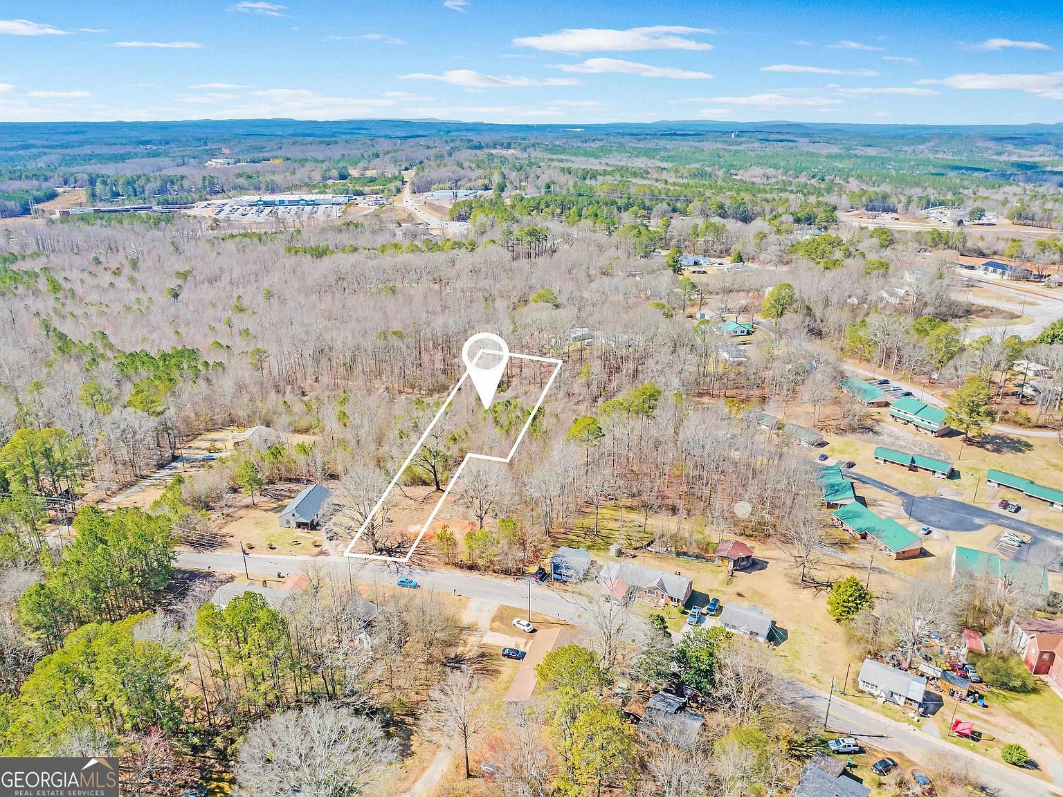 139 Mount Zion St, Bremen, GA 30110 Zillow