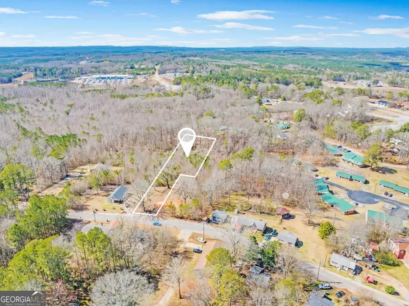 139 Mount Zion St, Bremen, GA 30110