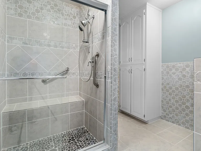 4612 NW Bramble Trl — Photo 18