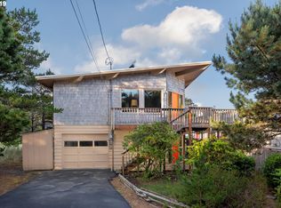 4335 Amity Ave, Neskowin, OR