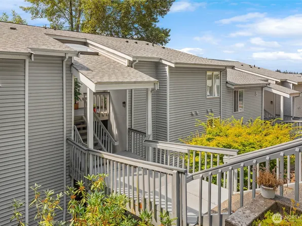 17300 91st Avenue NE #A301, Bothell, WA 98011