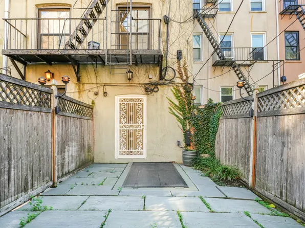 83 Second Place image 11 of 14