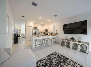 12869 SW 233rd Ter, Homestead, FL 33032