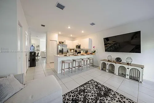 12869 SW 233rd Ter Photo 1