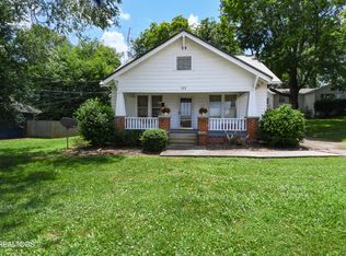 111 S Cedar St, Maryville, TN 37803